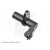 Image for Crank Angle Sensor