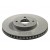 Image for Brake Disc