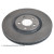 Image for Brake Disc