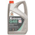 Image for Coolant Fluid