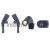 Image for Wheel Speed Sensor