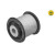 Image for Susp/Control/Wishbone/Arm Bush/Mount