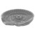 Image for Strut Mount