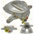 Image for Brake Caliper