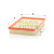 Image for Air Filter