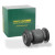 Image for Susp/Control/Wishbone/Arm Bush/Mount