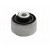 Image for Susp/Control/Wishbone/Arm Bush/Mount