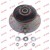 Image for Mounting Kit