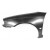 Image for Wing