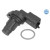 Image for Camshaft Sensor