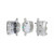 Image for Brake Caliper
