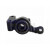 Image for Susp/Control/Wishbone/Arm Bush/Mount