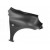 Image for Wing