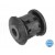 Image for Susp/Control/Wishbone/Arm Bush/Mount