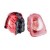 Image for Rear Lamp Unit