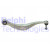 Image for Track Control Arm