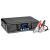 Image for RING SMART CHARGE PRO 100A 12/24V