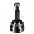 Image for CV Joint