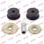 Image for Susp/Control/Wishbone/Arm Bush/Mount