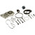 Image for Timing Belt-Water Pump Kit