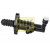 Image for Clutch Slave Cylinder