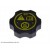 Image for Radiator Cap
