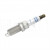 Image for Spark Plug