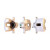 Image for Brake Caliper
