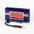 Image for Brake Hose