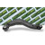 Image for Track Control Arm