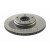 Image for Brake Disc
