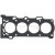 Image for Head Gasket