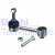 Image for Stabiliser Link