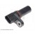 Image for Crank Angle Sensor