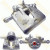 Image for Brake Caliper
