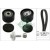 Image for Timing Belt Kit