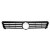Image for Radiator Grille