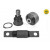 Image for Suspension Kit