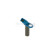 Image for Crank Angle Sensor