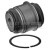 Image for Susp/Control/Wishbone/Arm Bush/Mount