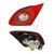 Image for Rear Lamp Unit