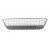 Image for Bumper Grille