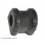 Image for Anti Roll Bar/Stabiliser Bush/Kit