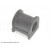 Image for Anti Roll Bar/Stabiliser Bush/Kit