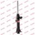 Image for Shock Absorber