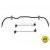 Image for Stabiliser Link