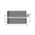 Image for Condenser (A/C)