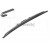 Image for Wiper Blade