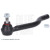 Image for Tie Rod End