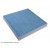 Image for Cabin Filter